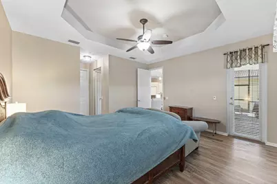 7803 Sundial Harbor Pt., Lake Worth, FL 33467 - Photo 33