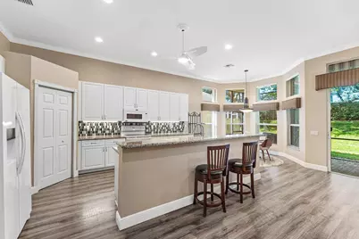 7803 Sundial Harbor Pt., Lake Worth, FL 33467 - Photo 13