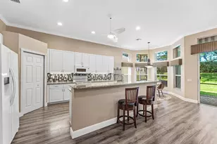 7803 Sundial Harbor Point, Lake Worth, FL 33467 - Photo 13