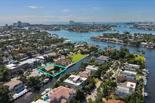 511 Lido Dr, Fort Lauderdale, FL 33301 - Photo 1