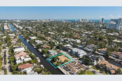 511 Lido Drive, Fort Lauderdale, FL 33301 - Photo 11