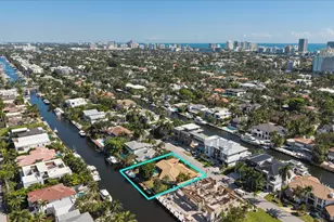 511 Lido Dr, Fort Lauderdale, FL 33301 - Photo 11