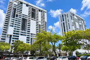 20355 NE 34th Ct, Aventura, FL 33180 - Photo 1