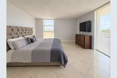20355 NE 34 Court #828, Aventura, FL 33180 - Photo 5