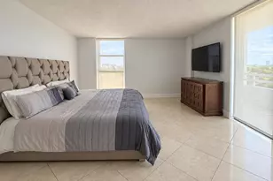 20355 NE 34th Ct, Aventura, FL 33180 - Photo 5