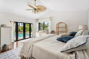 2530 La Lique Cir, Palm Beach Gardens, FL 33410 - Photo 15