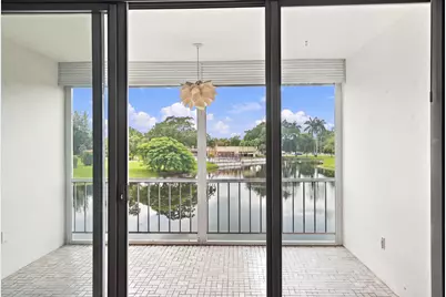 5860 NW 64th Avenue #201, Tamarac, FL 33319 - Photo 13