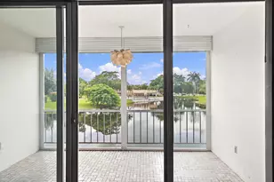 5860 NW 64th Ave, Tamarac, FL 33319 - Photo 13