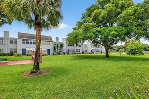 2320 SW 22nd Ave, Delray Beach, FL 33445 - Photo 73