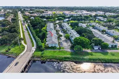 2320 SW 22nd Avenue #211, Delray Beach, FL 33445 - Photo 41