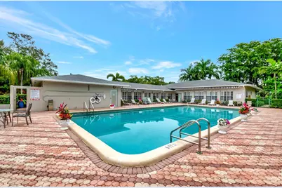 2320 SW 22nd Avenue #211, Delray Beach, FL 33445 - Photo 53
