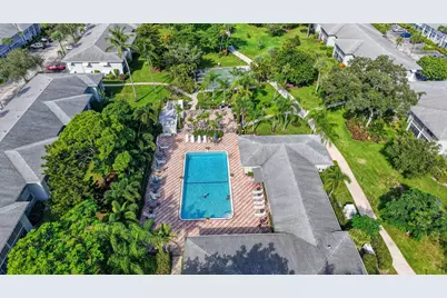 2320 SW 22nd Avenue #211, Delray Beach, FL 33445 - Photo 45