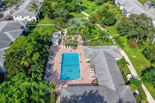 2320 SW 22nd Ave, Delray Beach, FL 33445 - Photo 45