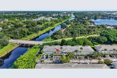 2320 SW 22nd Avenue #211, Delray Beach, FL 33445 - Photo 35