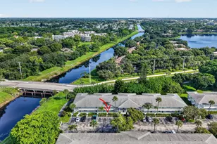 2320 SW 22nd Ave, Delray Beach, FL 33445 - Photo 35