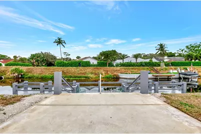 2320 SW 22nd Avenue #211, Delray Beach, FL 33445 - Photo 55