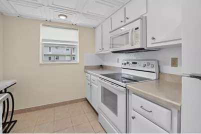 2320 SW 22nd Avenue #211, Delray Beach, FL 33445 - Photo 15