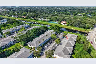 2320 SW 22nd Avenue #211, Delray Beach, FL 33445 - Photo 37