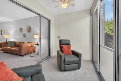 2320 SW 22nd Avenue #211, Delray Beach, FL 33445 - Photo 31