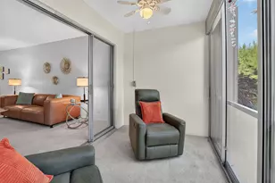 2320 SW 22nd Ave, Delray Beach, FL 33445 - Photo 31