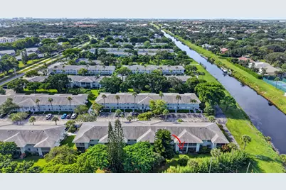 2320 SW 22nd Avenue #211, Delray Beach, FL 33445 - Photo 39