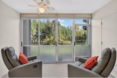 2320 SW 22nd Avenue #211, Delray Beach, FL 33445 - Photo 29