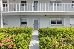 2320 SW 22nd Ave, Delray Beach, FL 33445 - Photo 1