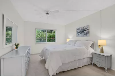 2320 SW 22nd Avenue #211, Delray Beach, FL 33445 - Photo 23