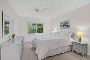 2320 SW 22nd Ave, Delray Beach, FL 33445 - Photo 23