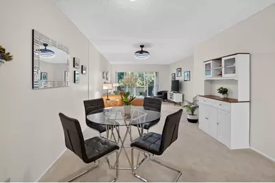 2320 SW 22nd Avenue #211, Delray Beach, FL 33445 - Photo 5