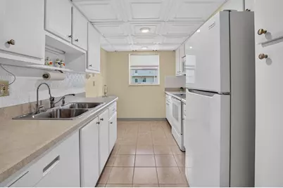 2320 SW 22nd Avenue #211, Delray Beach, FL 33445 - Photo 13