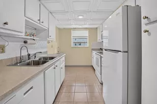 2320 SW 22nd Ave, Delray Beach, FL 33445 - Photo 13