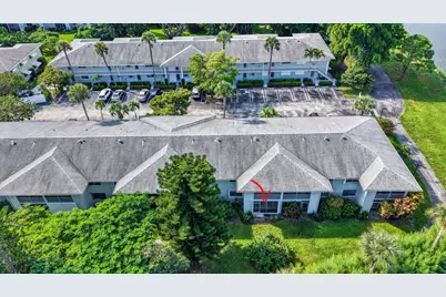 2320 SW 22nd Avenue #211, Delray Beach, FL 33445 - Photo 43