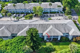 2320 SW 22nd Ave, Delray Beach, FL 33445 - Photo 43