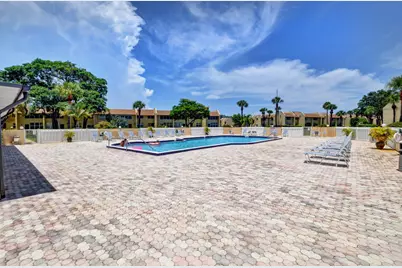 2320 SW 22nd Avenue #211, Delray Beach, FL 33445 - Photo 65