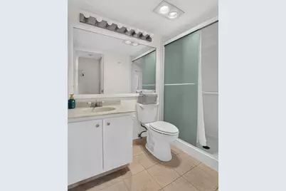 2320 SW 22nd Avenue #211, Delray Beach, FL 33445 - Photo 21
