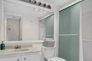 2320 SW 22nd Ave, Delray Beach, FL 33445 - Photo 21