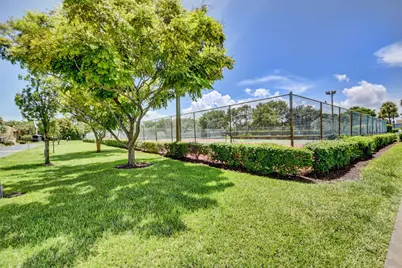 2320 SW 22nd Avenue #211, Delray Beach, FL 33445 - Photo 63