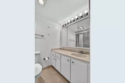 2320 SW 22nd Avenue #211, Delray Beach, FL 33445 - Photo 69