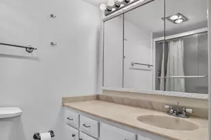 2320 SW 22nd Ave, Delray Beach, FL 33445 - Photo 69