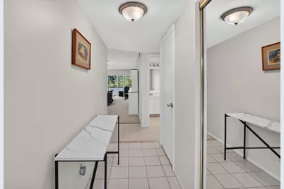 2320 SW 22nd Avenue #211, Delray Beach, FL 33445 - Photo 3