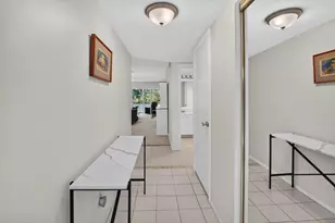 2320 SW 22nd Ave, Delray Beach, FL 33445 - Photo 3