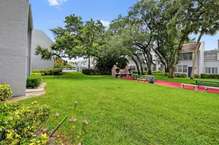2320 SW 22nd Ave, Delray Beach, FL 33445 - Photo 61