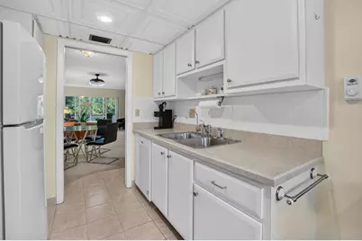 2320 SW 22nd Avenue #211, Delray Beach, FL 33445 - Photo 17