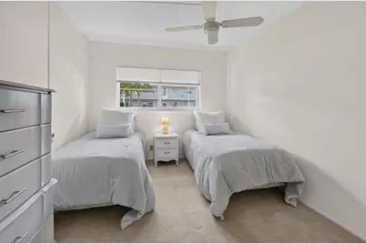 2320 SW 22nd Avenue #211, Delray Beach, FL 33445 - Photo 19