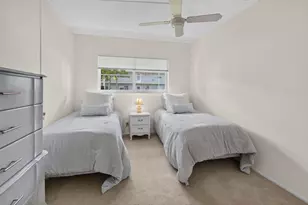2320 SW 22nd Ave, Delray Beach, FL 33445 - Photo 19