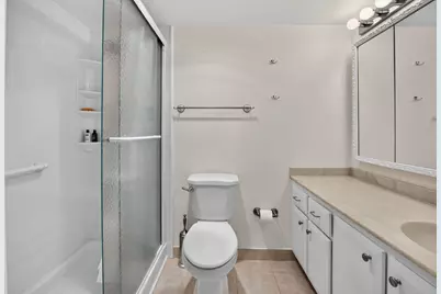 2320 SW 22nd Avenue #211, Delray Beach, FL 33445 - Photo 27