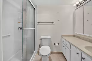 2320 SW 22nd Ave, Delray Beach, FL 33445 - Photo 27