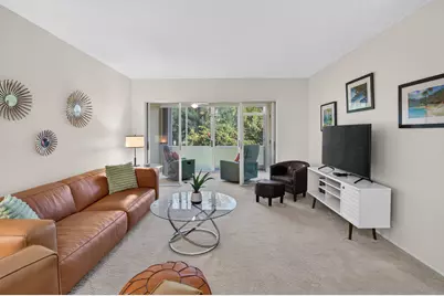 2320 SW 22nd Avenue #211, Delray Beach, FL 33445 - Photo 9