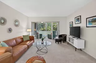 2320 SW 22nd Ave, Delray Beach, FL 33445 - Photo 9